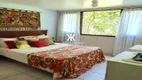Foto 62 de Casa de Condomínio com 7 Quartos à venda, 850m² em Canto das Águas, Rio Acima