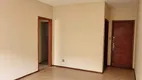 Foto 5 de Apartamento com 2 Quartos para alugar, 93m² em Santa Luzia, Juiz de Fora