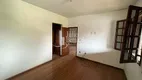 Foto 33 de Casa com 4 Quartos à venda, 298m² em Todos os Santos, Montes Claros