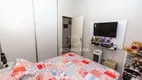 Foto 10 de Apartamento com 3 Quartos à venda, 90m² em Vila Clóris, Belo Horizonte