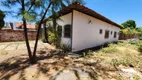 Foto 4 de Casa com 3 Quartos para alugar, 200m² em Jóquei, Teresina