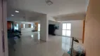 Foto 12 de Apartamento com 3 Quartos à venda, 206m² em Vila Caicara, Praia Grande