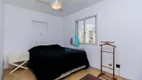 Foto 23 de Apartamento com 3 Quartos à venda, 110m² em Vila Sofia, São Paulo