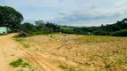 Foto 8 de Lote/Terreno à venda, 25000m² em Pinhal, Itatiba