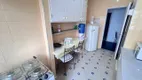 Foto 12 de Apartamento com 4 Quartos à venda, 170m² em Pitangueiras, Guarujá