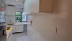 Foto 38 de Apartamento com 3 Quartos à venda, 104m² em Armação, Salvador