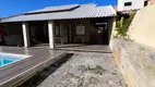 Foto 16 de Casa de Condomínio com 4 Quartos para alugar, 250m² em Zona de Expansao Mosqueiro, Aracaju