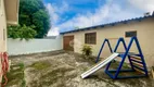 Foto 28 de Casa com 3 Quartos à venda, 105m² em Santa Rita, Guaíba