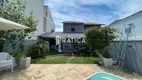 Foto 23 de Casa de Condomínio com 4 Quartos à venda, 280m² em Barra da Tijuca, Rio de Janeiro