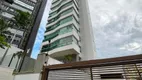 Foto 2 de Apartamento com 3 Quartos à venda, 200m² em Ribeira, Natal