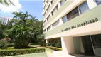 Foto 23 de Apartamento com 3 Quartos à venda, 100m² em Pinheiros, São Paulo