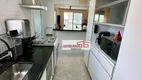 Foto 13 de Apartamento com 2 Quartos à venda, 65m² em Limão, São Paulo