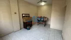 Foto 5 de Apartamento com 2 Quartos à venda, 65m² em Grajaú, Rio de Janeiro