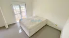 Foto 19 de Casa de Condomínio com 4 Quartos à venda, 181m² em Enseada, Guarujá