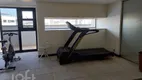 Foto 21 de Apartamento com 3 Quartos à venda, 134m² em Vila da Serra, Nova Lima