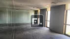 Foto 6 de Sala Comercial para venda ou aluguel, 500m² em Bela Vista, São Paulo