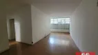 Foto 7 de Apartamento com 3 Quartos para alugar, 110m² em Bela Vista, São Paulo