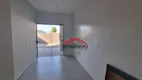 Foto 3 de Casa com 3 Quartos à venda, 78m² em Paese, Itapoá