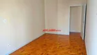 Foto 2 de Apartamento com 1 Quarto à venda, 63m² em Jardim Paulista, São Paulo