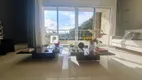 Foto 6 de Casa de Condomínio com 4 Quartos à venda, 650m² em Swiss Park, São Bernardo do Campo