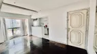 Foto 12 de Apartamento com 2 Quartos à venda, 58m² em Vila Mariana, São Paulo