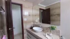 Foto 11 de Casa com 3 Quartos à venda, 197m² em Patrimônio, Uberlândia