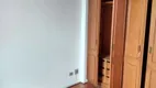 Foto 12 de Apartamento com 3 Quartos para alugar, 91m² em Centro, Santo André