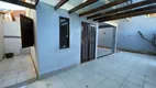Foto 2 de Casa com 3 Quartos à venda, 120m² em Parque Burle, Cabo Frio