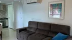 Foto 4 de Apartamento com 3 Quartos à venda, 97m² em Jardim São Roque, Limeira