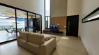 Foto 5 de Casa de Condomínio com 3 Quartos à venda, 242m² em Varanda Sul, Uberlândia