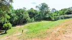 Foto 3 de Fazenda/Sítio com 4 Quartos à venda, 377m² em Planalto Verde, São Roque