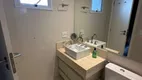 Foto 21 de Flat com 1 Quarto para alugar, 84m² em Brooklin, São Paulo