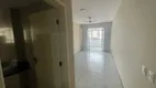 Foto 2 de com 3 Quartos para alugar, 104m² em Noivos, Teresina