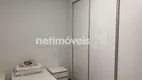 Foto 19 de Apartamento com 3 Quartos à venda, 100m² em Santa Efigênia, Belo Horizonte