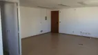 Foto 5 de Sala Comercial para alugar, 50m² em Aclimação, São Paulo