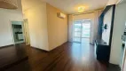 Foto 4 de Apartamento com 3 Quartos à venda, 87m² em Pompeia, Santos