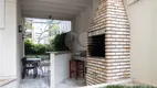 Foto 27 de Apartamento com 2 Quartos à venda, 70m² em Vila Madalena, São Paulo