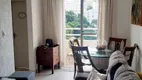 Foto 2 de Apartamento com 2 Quartos à venda, 48m² em Rio Pequeno, São Paulo