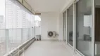 Foto 7 de Apartamento com 1 Quarto à venda, 52m² em Itaim Bibi, São Paulo