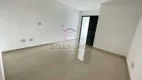 Foto 15 de Sobrado com 3 Quartos à venda, 170m² em Vila Carrão, São Paulo