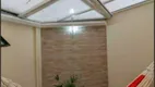 Foto 4 de Apartamento com 1 Quarto à venda, 90m² em Buritis, Belo Horizonte