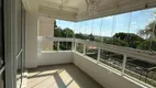 Foto 2 de Apartamento com 3 Quartos à venda, 96m² em RESIDENCIAL DUETTO DI MARIAH, Indaiatuba