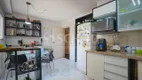 Foto 23 de Apartamento com 3 Quartos à venda, 168m² em Real Parque, São Paulo