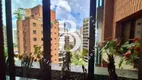 Foto 6 de Apartamento com 3 Quartos à venda, 300m² em Moema, São Paulo