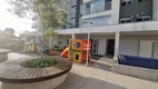Foto 80 de Apartamento com 2 Quartos à venda, 65m² em Casa Verde, São Paulo