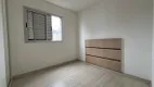 Foto 38 de Apartamento com 3 Quartos à venda, 112m² em Buritis, Belo Horizonte