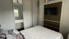 Foto 7 de Apartamento com 2 Quartos à venda, 66m² em Sacomã, São Paulo