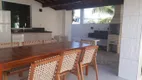 Foto 2 de Casa de Condomínio com 4 Quartos para alugar, 430m² em Barra Grande , Vera Cruz