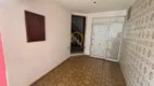Foto 4 de Casa com 3 Quartos para alugar, 121m² em Moema, São Paulo