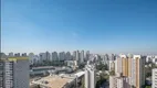 Foto 29 de Apartamento com 2 Quartos à venda, 80m² em Vila Andrade, São Paulo